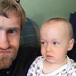 Mike Steckling - @mikesteckling - Instagram