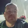 Mike Steckling - @mike.steckling - TikTok