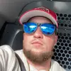 Mike Steckroth - @mike_steck - TikTok
