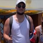 Mike Steckroth - @mike_steck_ - Instagram