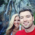mikesteck - @mikesteck - Instagram
