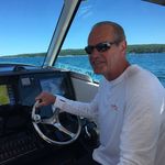 Mikesteck - @mikesteck11 - Instagram