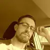 mikesteckbauer0 - @mikesteckbauer0 - TikTok