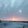 mikesteckbauer986 - @mikesteckbauer986 - TikTok
