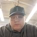 Mikey Steck - Facebook