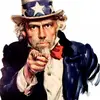 MrPatriot - @mikesteckel - TikTok