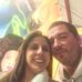 Michael Steed - Facebook