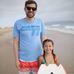 Michael Steed - Facebook