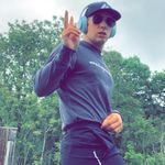 michael steed - @mike_steed_0723 - Instagram