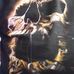 Michael Steed - Facebook