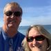 Michael Steed - Facebook