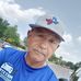 Michael Steed - Facebook