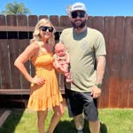 Michael Steed - @mikesteed51 - Instagram