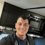 Michael Steedley - @mike_steeds - Instagram