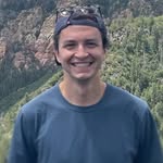 Michael Steedman - @mike.steedman - Instagram