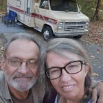Mike Steed - @msteed3541 - Instagram