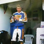 Mike Steed - @steed_mike - Instagram