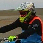 Mike Steed - @steed889 - Instagram