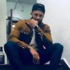 Mike Steed - @steedums11 - TikTok