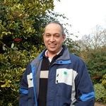 Mike Steed - @steed9614 - Instagram