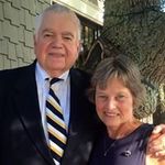 Mike Steed - @mipast344 - Instagram