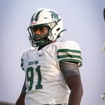 Mike Steed - @msteed_2 - Instagram