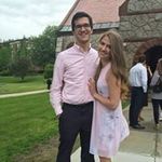 Mike Steed - @mike_steed_ - Instagram