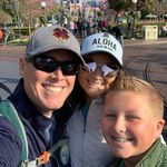 Mike Steed - @mikelsteed - Instagram