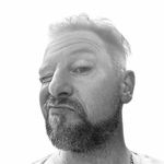 Mike Steed - @msteed101 - Instagram