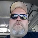 Mike Steed - @msteed90 - Instagram