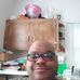 Mike Steed - Facebook