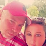 Mike Steed - @mike.steed.758 - Instagram