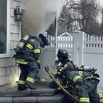 Mike Steed - @mikesteed25 - Instagram