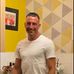Mike Steed - Facebook