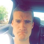 Mike Steed - @mikesteez89 - Instagram