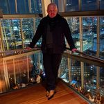 Mike Steed - @steed9383 - Instagram