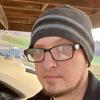 Mike Steed - @mike.steed - TikTok