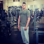 Mike Steedly - @mikesteedly - Instagram