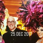 Mike Steeds - @mikesteeds - Instagram