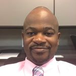 Mike Turner - @mikesteed - Instagram