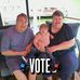 MikeDeb Steed - Facebook