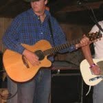 Michael Stehle - @mikestehle - Instagram