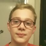 mike - @mike_stehley - Instagram