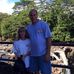 Mike Steele - Facebook