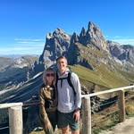 Mike Stehle - @mstehle22 - Instagram
