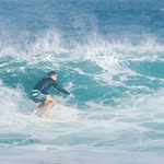 Mike Stehle - @mike.stehle - Instagram