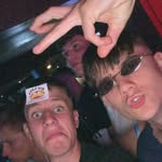 Mike Stehle - @mike.stehle_05 - Instagram