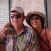 Mike Stehle - Facebook