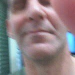 mike stehle jr - @mikestehlejr - Instagram