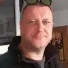 Mike Stehler - @mikestehler - TikTok